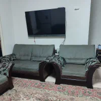 راحتی