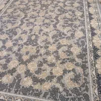 فرش9متری1200شانه