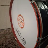 طبل YAMAHA