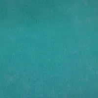 موکت