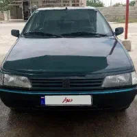 فروش خودرو