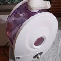 بخور سرد الیزا