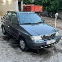 ۱۳۲مدل ۹۰ بدون رنگ ضربه