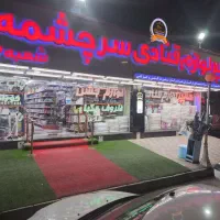 نیروی کار ساده آقا نیروی پیک ماشین