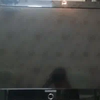 تلویزیون ال ای دی ۴۰ اینچ سامسونگ