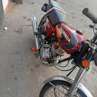 موتور مزایده