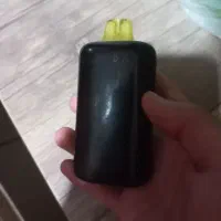 پاد یکبار مصرف