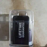 شارژر اصل فَست آیفون