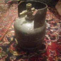 پیک نیک مسافرتی