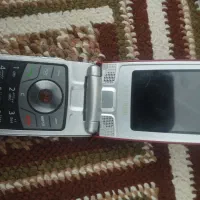 گوشی ساده