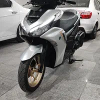 ایروکس تایلندی فروش فوری