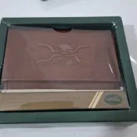 جا کارتی