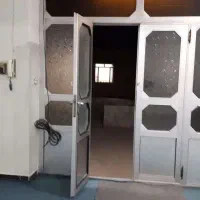 اجاره منزل مسکونی دارای حیاط مشترک