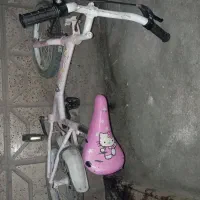 دوچرخه