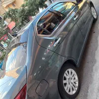 دنا پلاس شش دنده  مدل ۱۴۰۴