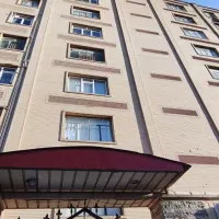 فروش-آپارتمان-120-متر-برج-سایپا-فاز-1-م-هستان