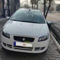 رانا پلاس ۱۴۰۴ خشک