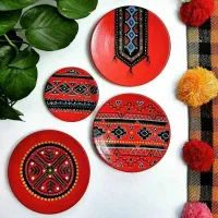 دیوارکوب و مگنت با قیمت مناسب و با کیفیت