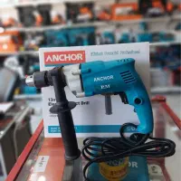 دریل گیربکسی آنکور 750 وات