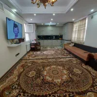 ۶۰متر تکخواب عروس پسند