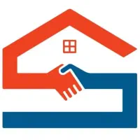استخدام مشاور املاک منطقه ده خیابان جیحون