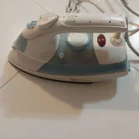 اتوبخارکارکرده وسالم فوما ژاپن