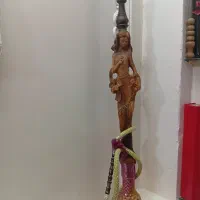 نوی نو میباشد