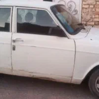 پیکان مدل۸۳
