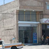 رهن و اجاره مغازه فاز۳