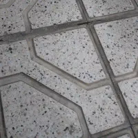 نظافت سرویس پله،پارکینگ