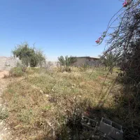 فروش باغ /۱۰۰۰متر/سند دار