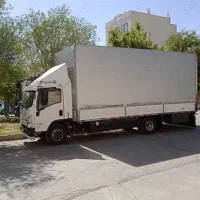 باربری اسباب بارگچساران کارگرباربری کارگراسباب کشی