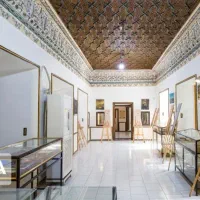 فروش سند اداری ارم