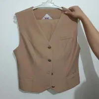 کت مجلسی|لباس|زبرخان, |دیوار