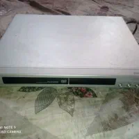 دی وی دی توشیبا