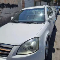 mvm 530 مدل ۹۵ بدون رنگ