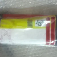سفره یکبار مصرف 300 گرمی