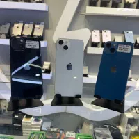 iphone 13 normal|موبایل|مشهد, بهشت|دیوار