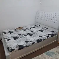 سرویس خواب کامل