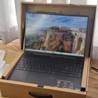 Asus TUF A16 R7 32GB-DDR5 8GB-GPU 1TB-SSD