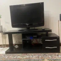 تلویزیون x-vision ایکس ویژن ۳۲ اینچ