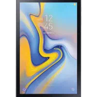 تبلت سامسونگ مدل T595