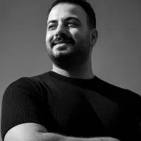 مداح مراسمات ختم