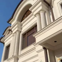 آپارتمان-90-متری-میدان-شهروند-بهزیستی