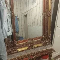 اینه وکنسول
