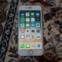 Iphone 8 / 64G