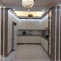 نصابی و تعمیرات کابینت و کمد دیواری