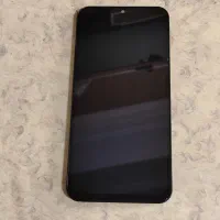 LCD