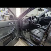 ام وی ام x55