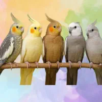 فروش عروس هلندی